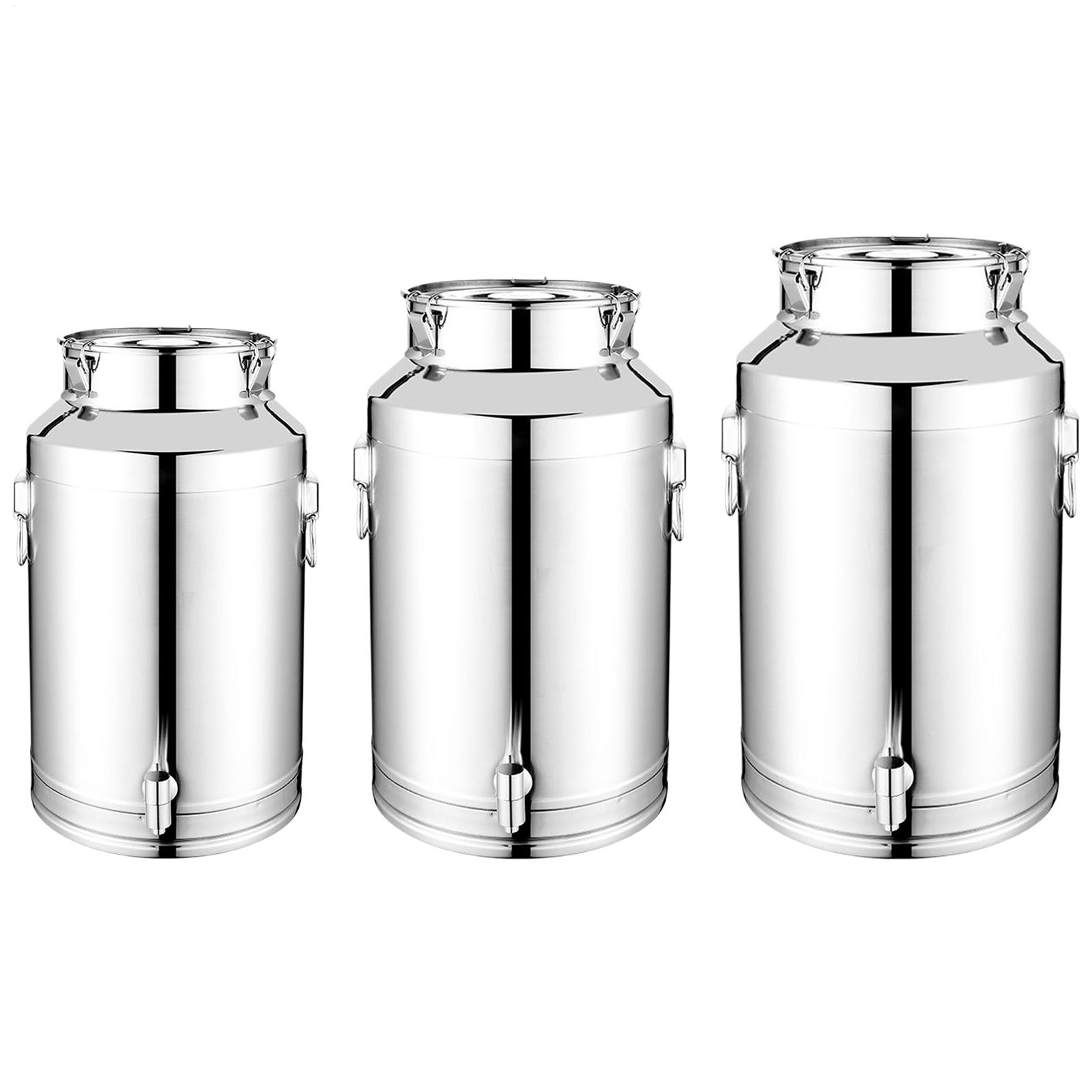 5L/9L/14L Kitchen Sealed Barre - огляд і ціна Kitchen Baking Mixer