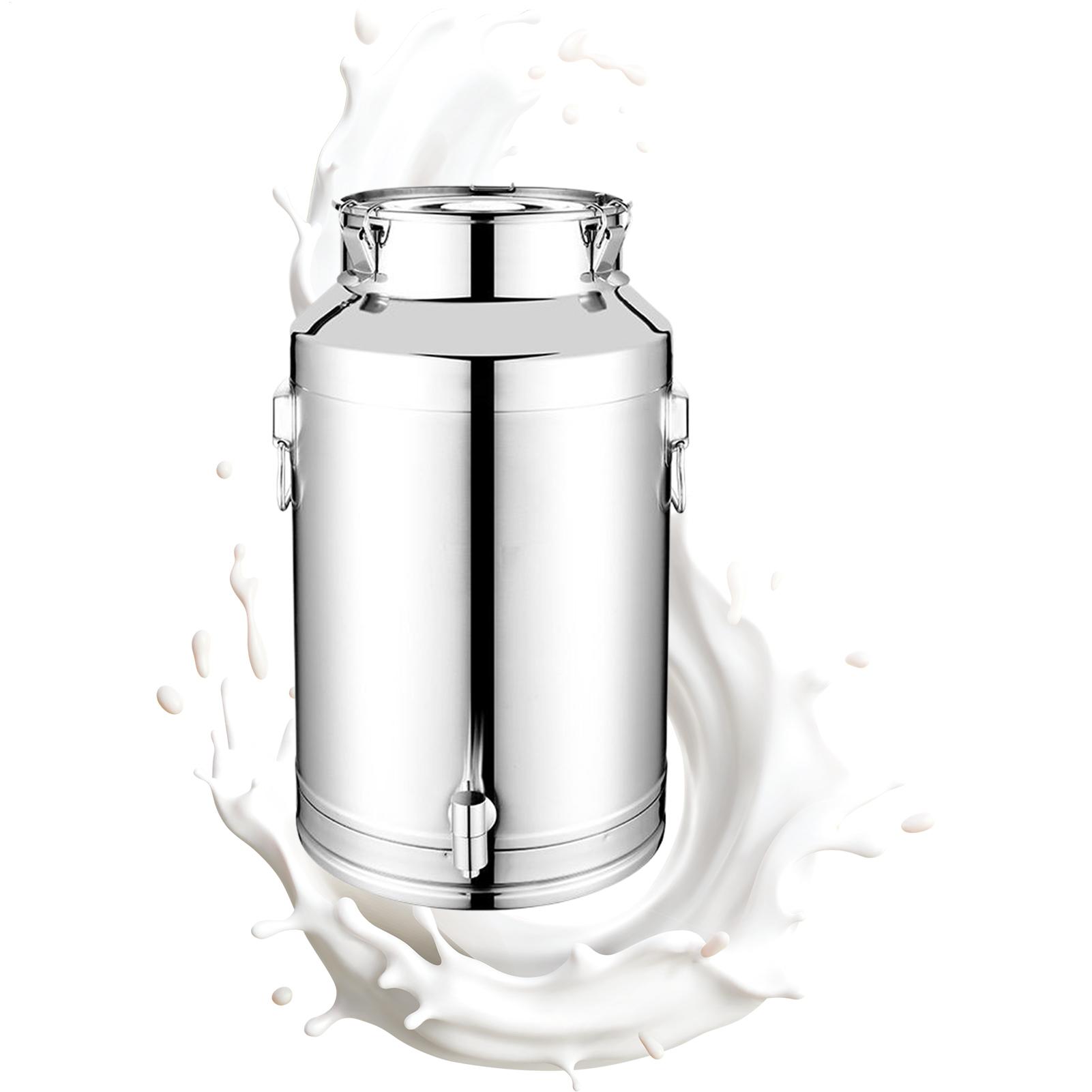 5L/9L/14L Kitchen Sealed Barre - огляд і ціна Kitchen Baking Mixer