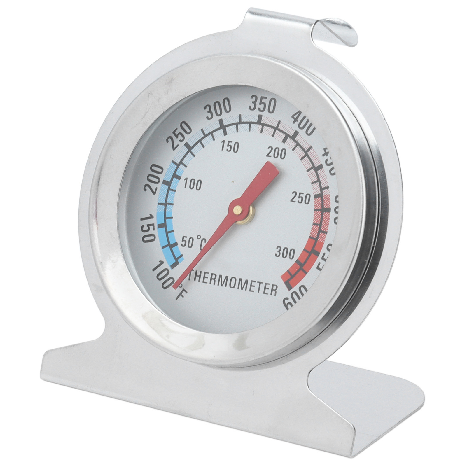 Thermometer Oven Thermometer S - огляд і ціна Oven Thermometer Analog