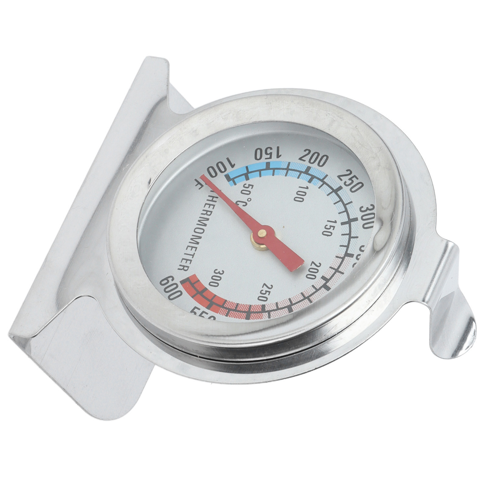 Thermometer Oven Thermometer S - огляд і ціна Oven Thermometer Analog