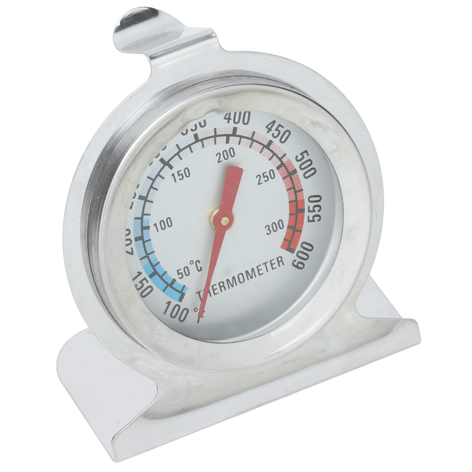 Thermometer Oven Thermometer S - огляд і ціна Oven Thermometer Analog