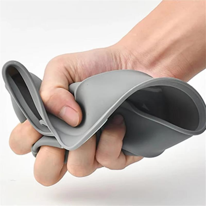Hot Sale 1/3Pcs Kitchen Baking - огляд і ціна Kitchen Baking Pans For Sale