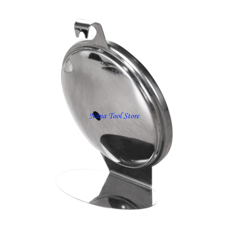 31GJ Oven Thermometer 0-400°C/ - огляд і ціна Oven Thermometer Analog