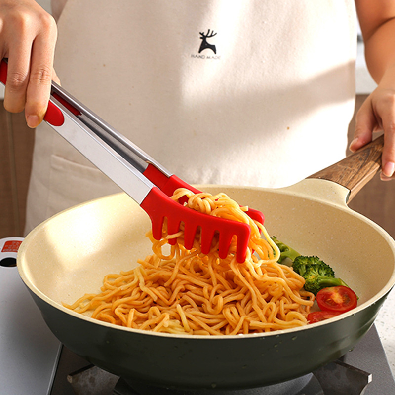 Stainless Steel Silicone Food  - огляд і ціна Bread Baking Kitchen Utensils