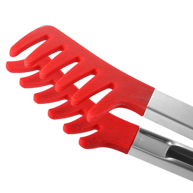 Stainless Steel Silicone Food  - огляд і ціна Bread Baking Kitchen Utensils