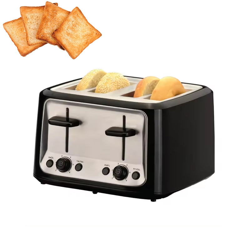 Kitchen Utensils Healthy Break - огляд і ціна Bread Baking Kitchen Utensils