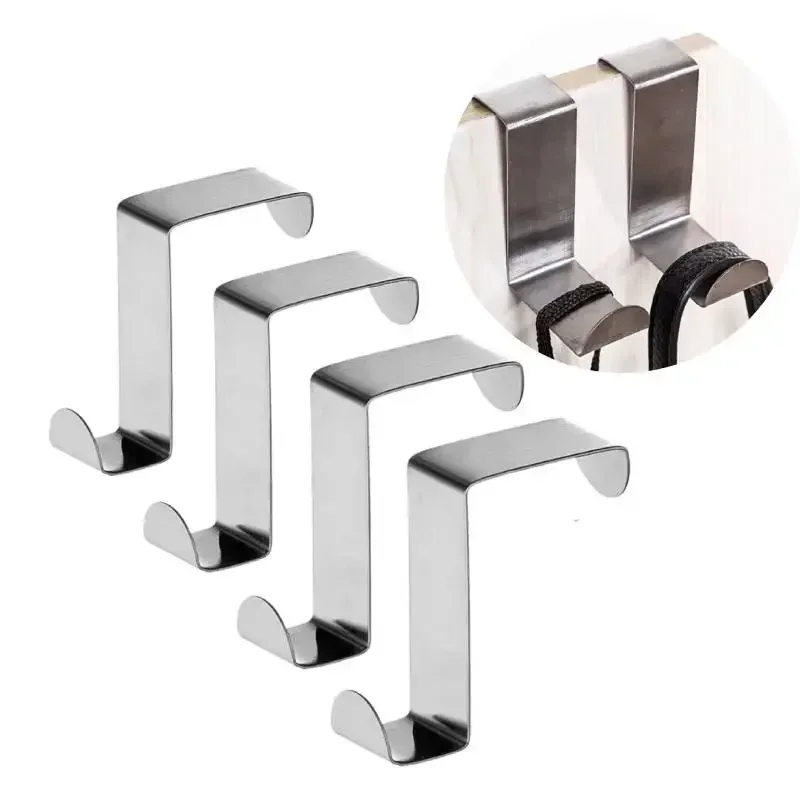 Z-Shaped Bathroom Cabinet By H - огляд і ціна Kitchen Uncle