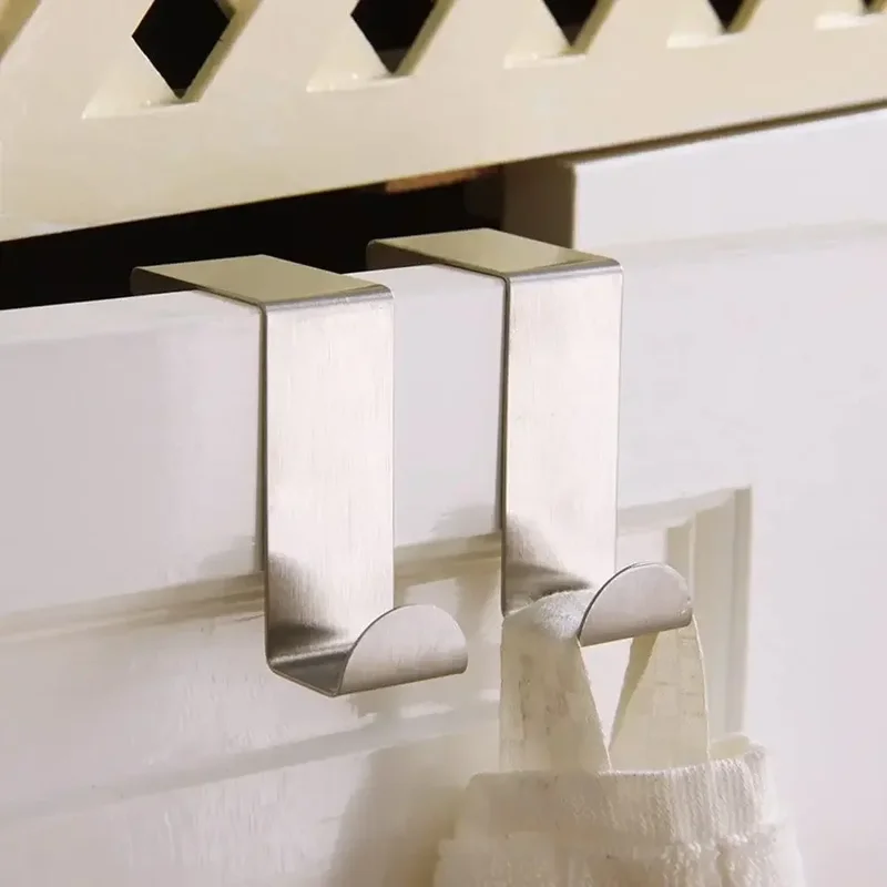 Z-Shaped Bathroom Cabinet By H - огляд і ціна Kitchen Uncle