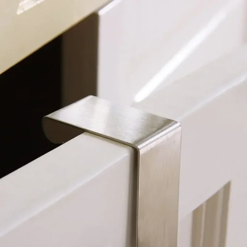 Z-Shaped Bathroom Cabinet By H - огляд і ціна Kitchen Uncle