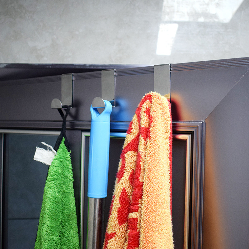 Z-Shaped Bathroom Cabinet By H - огляд і ціна Kitchen Uncle