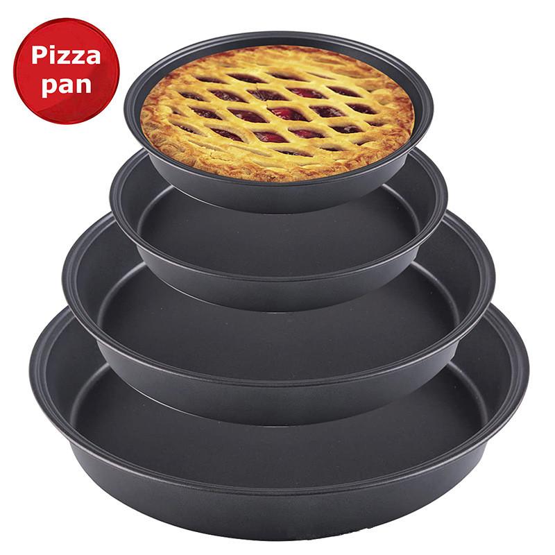 10/11/12/14 Inch Pizza Baking  - огляд і ціна Kitchen Baking Torch
