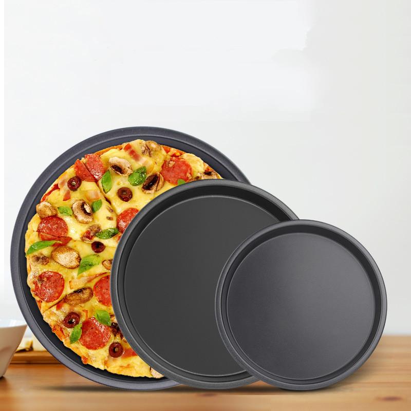 10/11/12/14 Inch Pizza Baking  - огляд і ціна Kitchen Baking Torch