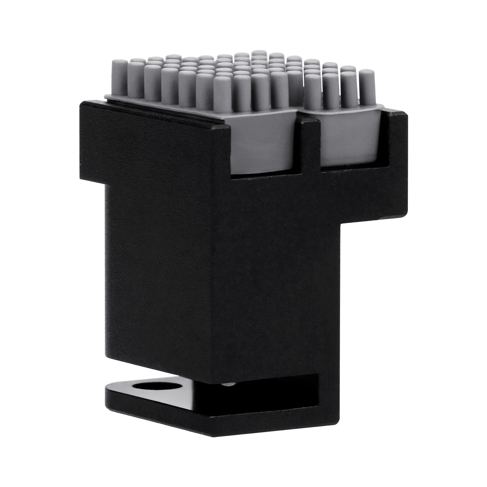 Toaiot Silicone Nozzle Wiper H - огляд і ціна Pastry Brush Silicone