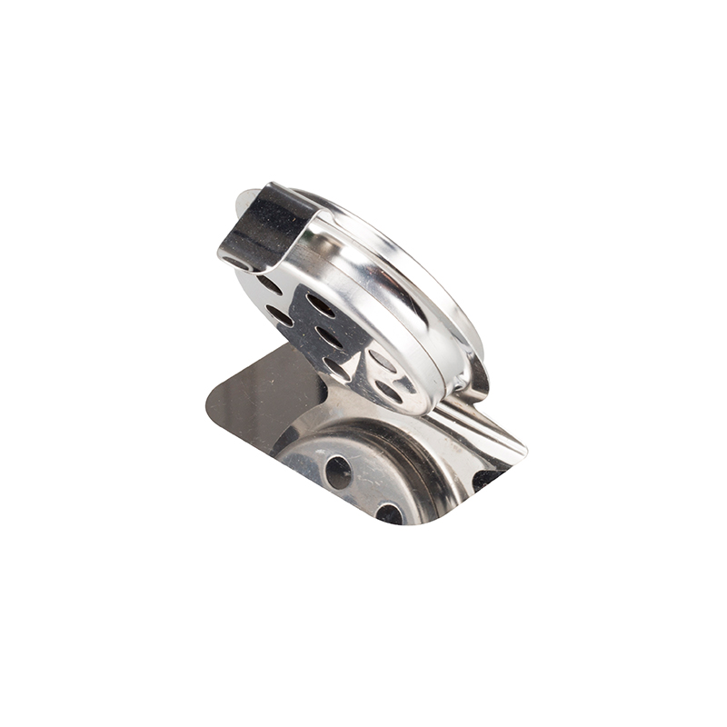 Stainless Steel Food Meat Temp - огляд і ціна Oven Thermometer Analog