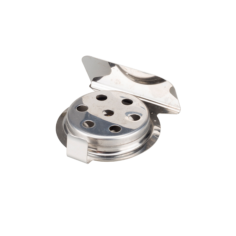 Stainless Steel Food Meat Temp - огляд і ціна Oven Thermometer Analog