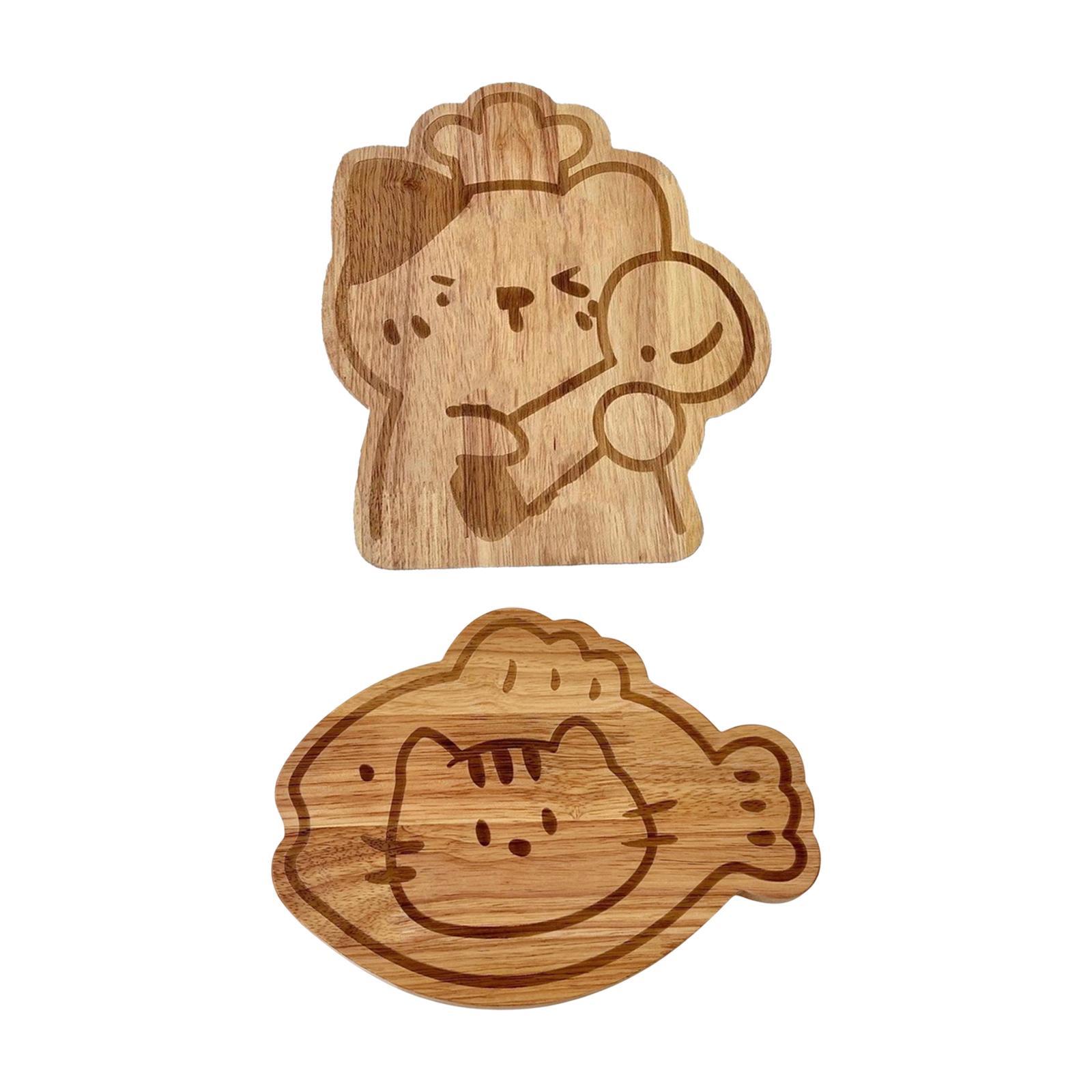 Wooden Cutting Board Kitchen B - огляд і ціна Bread Baking Kitchen Utensils