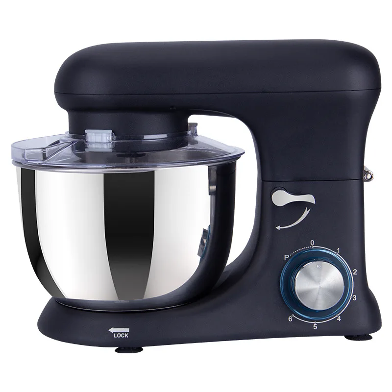 Kitchen Appliance Cake Aid Pla - огляд і ціна Kitchen Baking Mixer