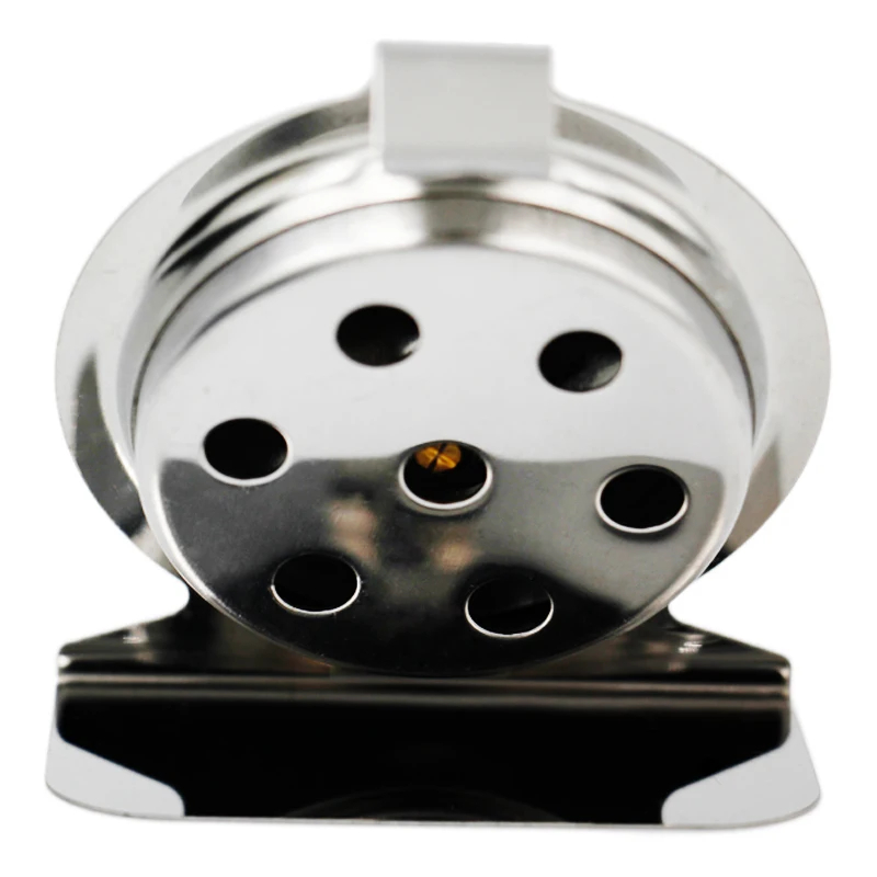 Stainless Steel Kitchen Oven T - огляд і ціна Oven Thermometer Analog