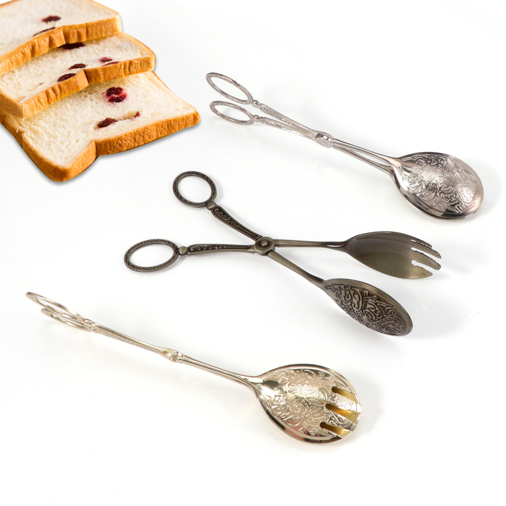 Jaswehome Vintage Retro Food T - огляд і ціна Bread Baking Kitchen Utensils