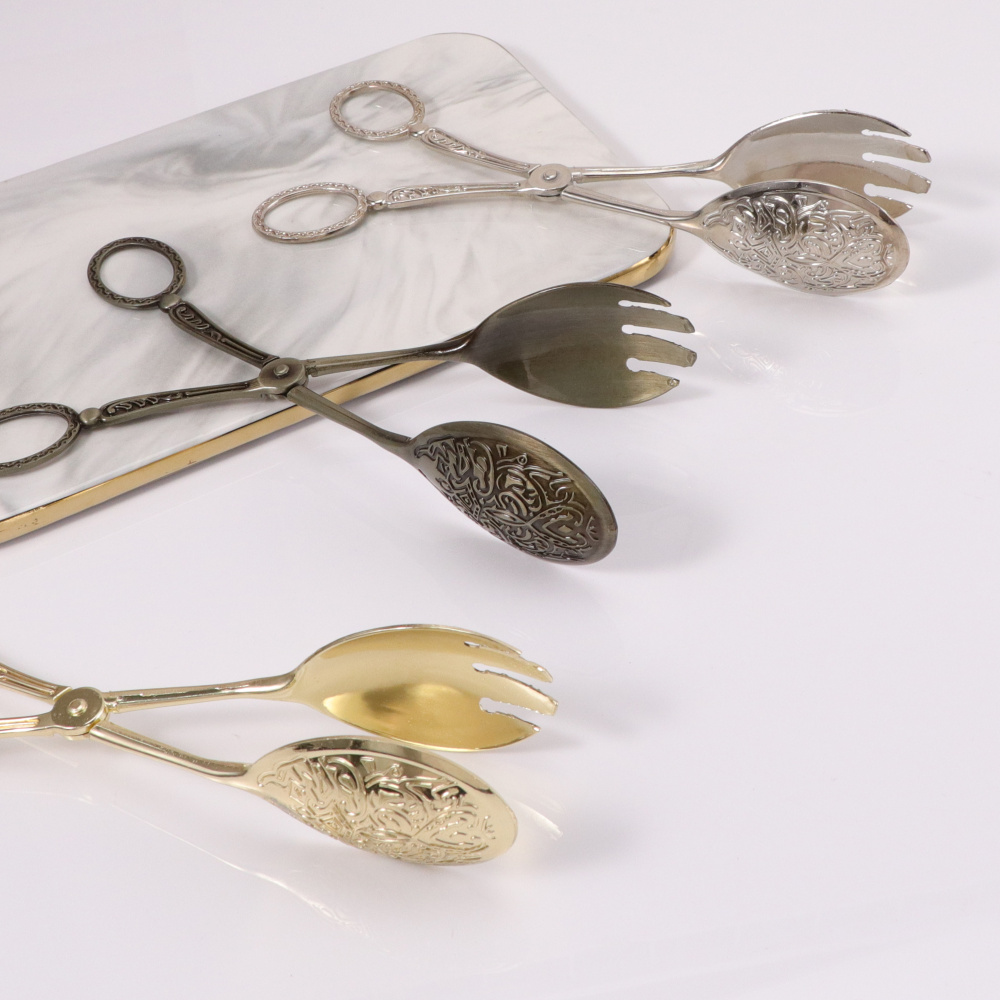 Jaswehome Vintage Retro Food T - огляд і ціна Bread Baking Kitchen Utensils