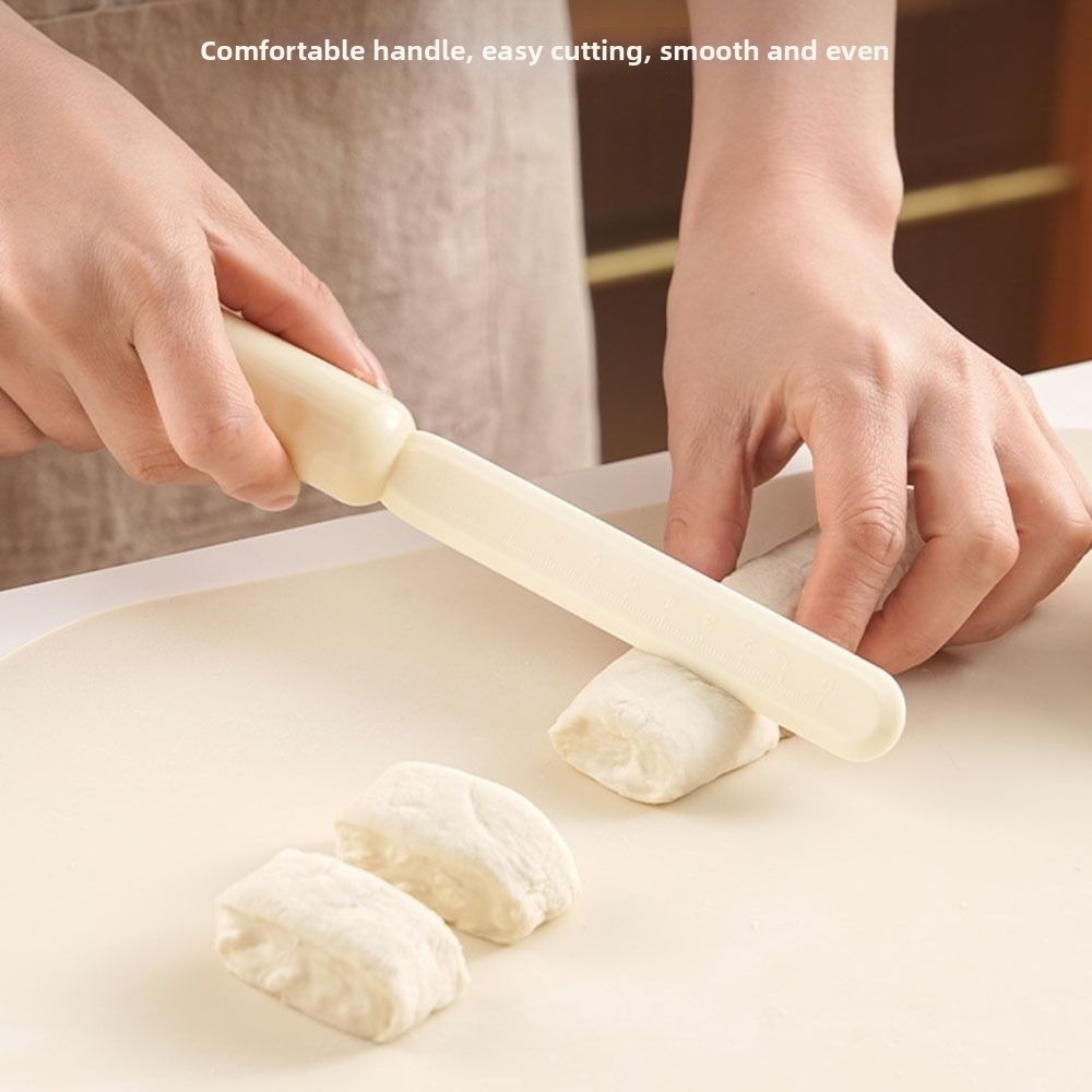 New 2in1 Rolling Pin Multifunc - огляд і ціна Bread Baking Kitchen Utensils