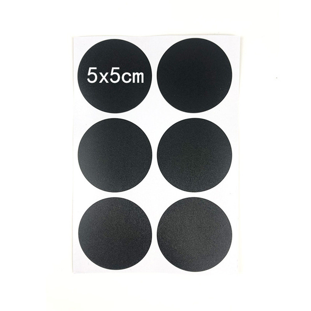 20Sheets Chalkboard Stickers f - огляд і ціна Kitchen.Baking Labels