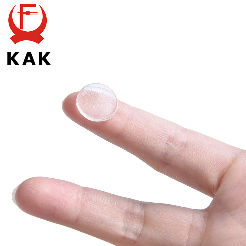 KAK 50-80 Grain Silicon Door S - огляд і ціна Kitchen Uncle