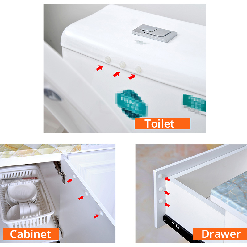 KAK 50-80 Grain Silicon Door S - огляд і ціна Kitchen Uncle