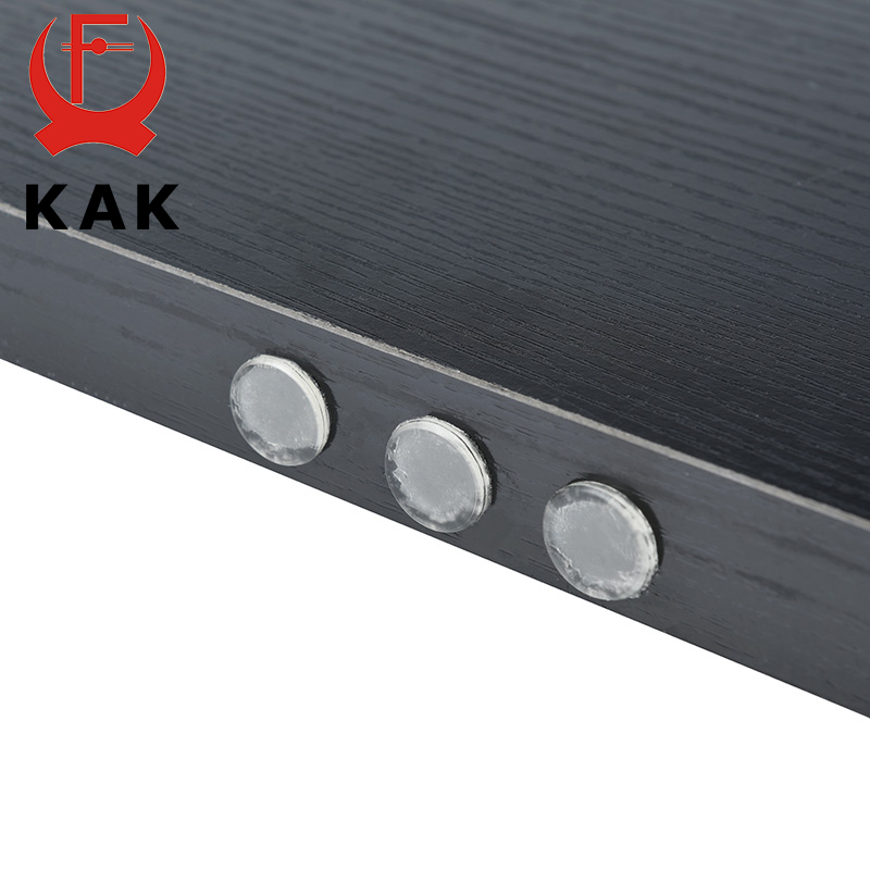 KAK 50-80 Grain Silicon Door S - огляд і ціна Kitchen Uncle