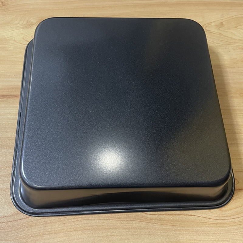 Kitchen Nonstick Rectangular C - огляд і ціна Bread Baking Kitchen Utensils