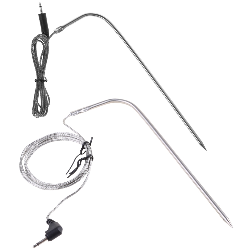 2025 New Temperature Probe Sta - огляд і ціна Oven Thermometer Analog