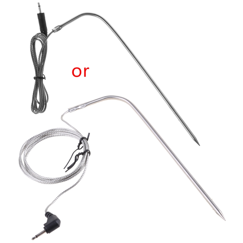 2025 New Temperature Probe Sta - огляд і ціна Oven Thermometer Analog