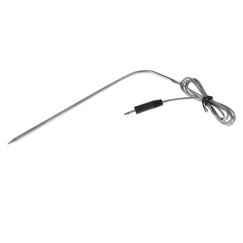 2025 New Temperature Probe Sta - огляд і ціна Oven Thermometer Analog