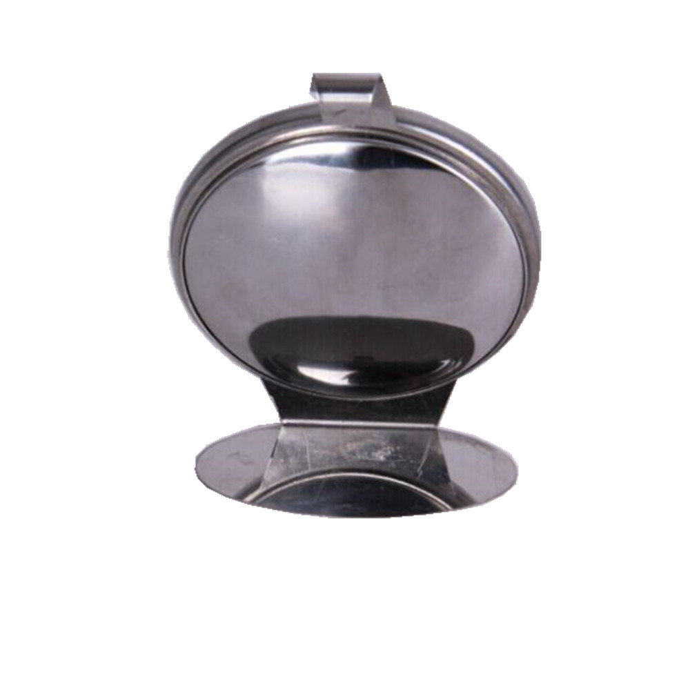 0-400 Degree Oven Thermometer  - огляд і ціна Oven Thermometer Analog