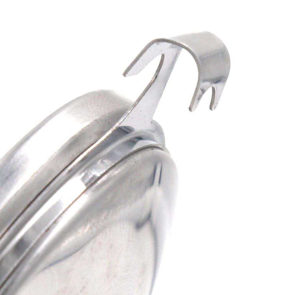 0-400 Degree Oven Thermometer  - огляд і ціна Oven Thermometer Analog