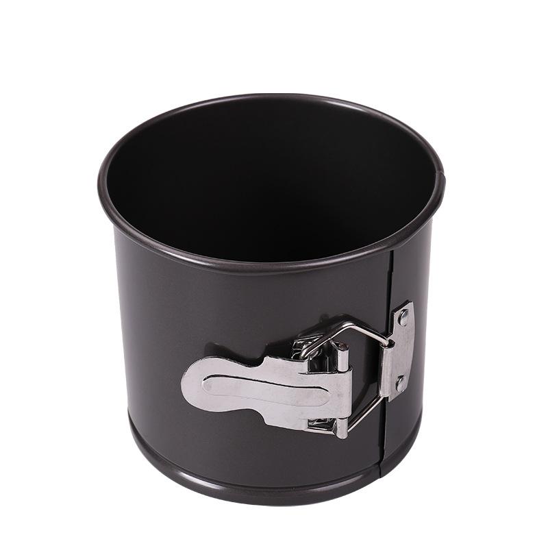 *Hot Sale Removable Bottom Kit - огляд і ціна Kitchen Baking Pans For Sale