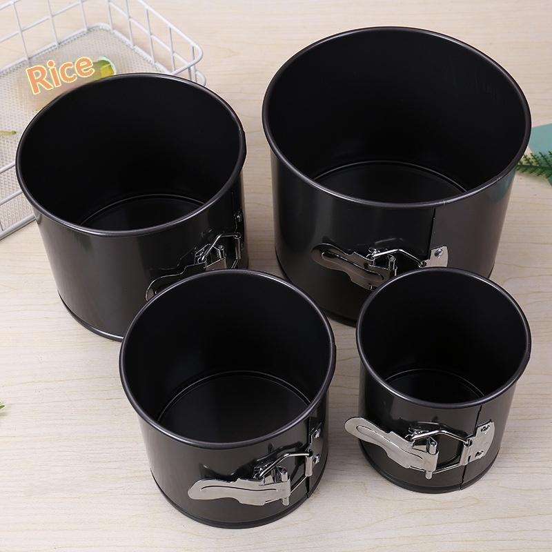*Hot Sale Removable Bottom Kit - огляд і ціна Kitchen Baking Pans For Sale