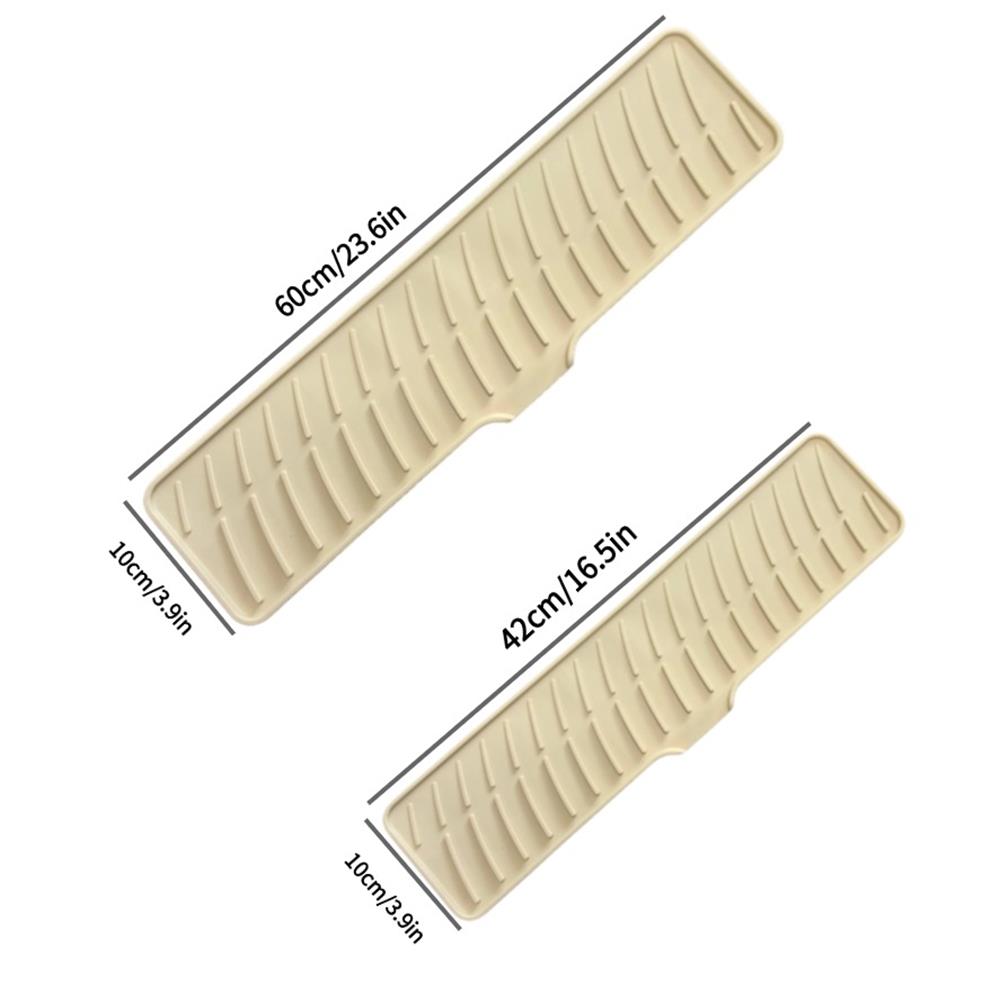 Kitchen Sink Splash Guard - Si - огляд і ціна Kitchen Baking Mixer