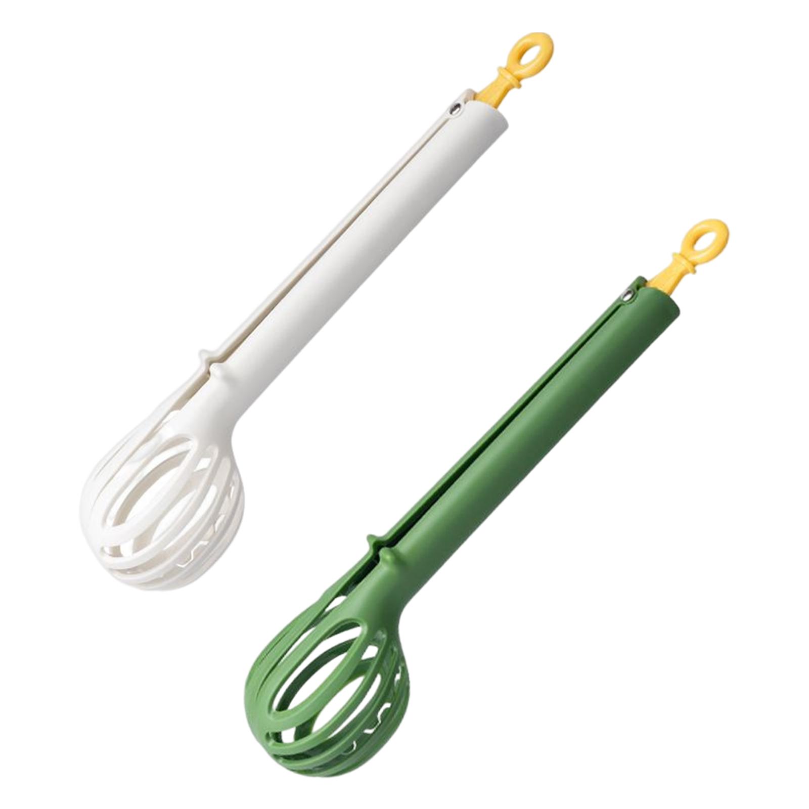 Handheld Mixer Manual Egg Whis - огляд і ціна Bread Baking Kitchen Utensils
