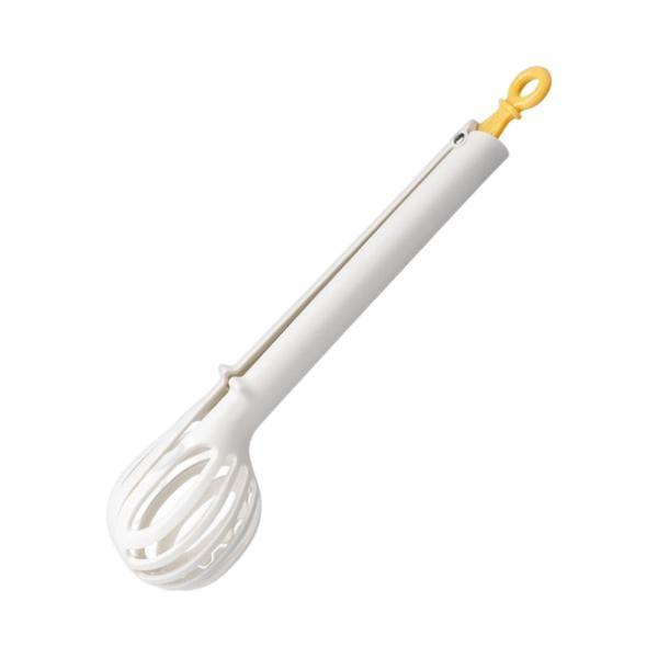 Handheld Mixer Manual Egg Whis - огляд і ціна Bread Baking Kitchen Utensils