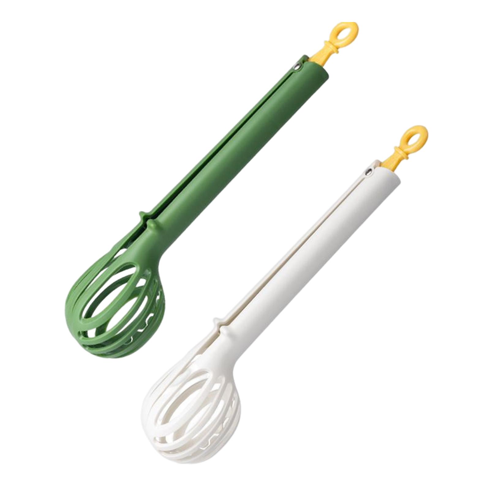 Handheld Mixer Manual Egg Whis - огляд і ціна Bread Baking Kitchen Utensils