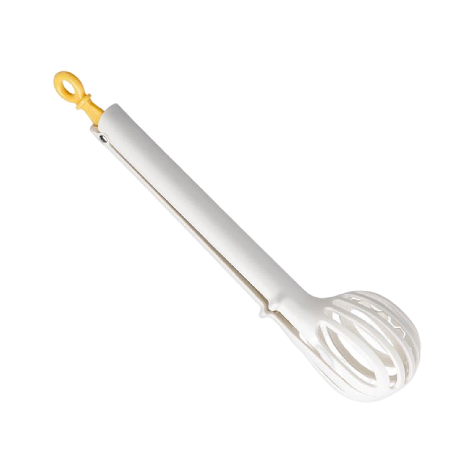 Handheld Mixer Manual Egg Whis - огляд і ціна Bread Baking Kitchen Utensils