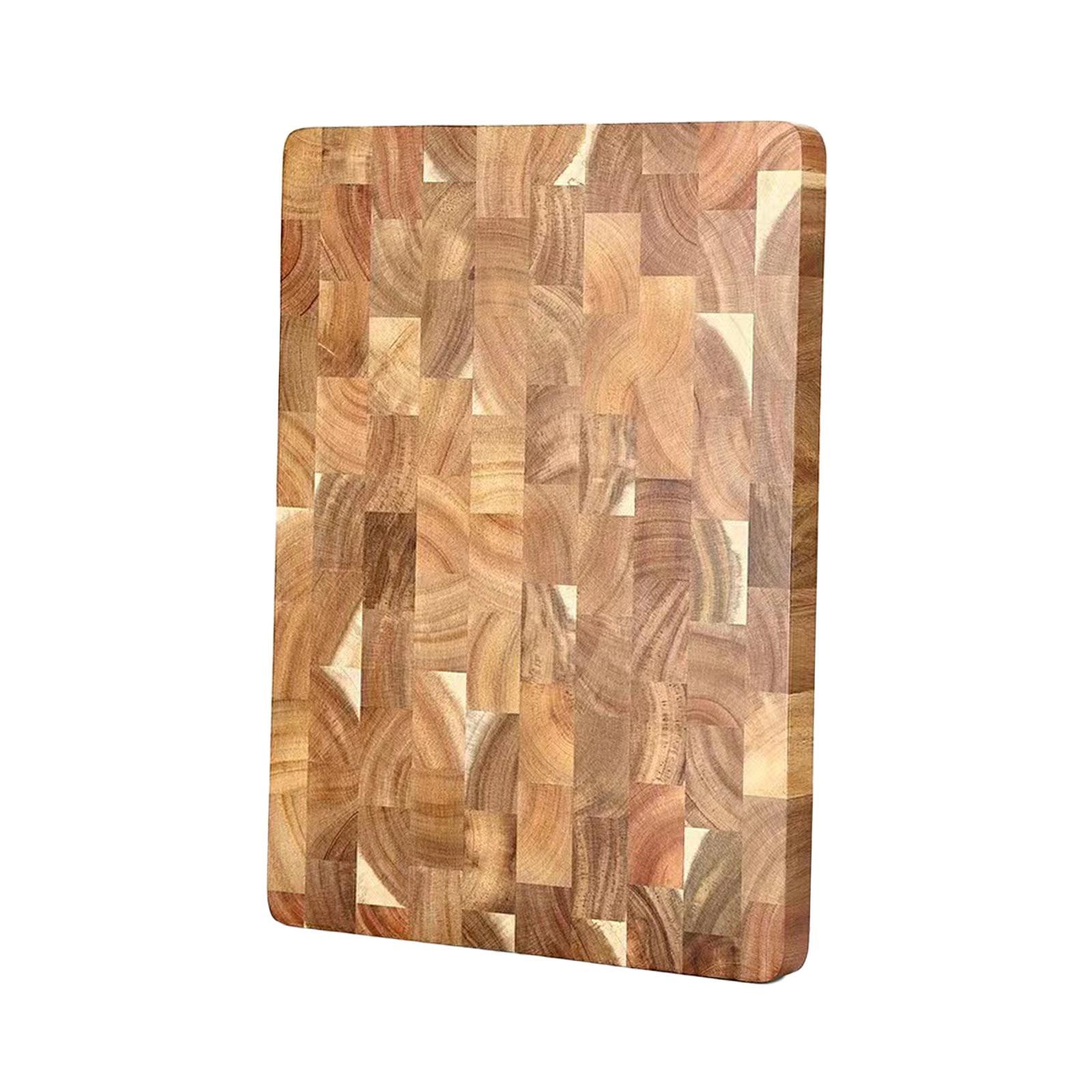 Wooden Cutting Board Kitchen B - огляд і ціна Bread Baking Kitchen Utensils