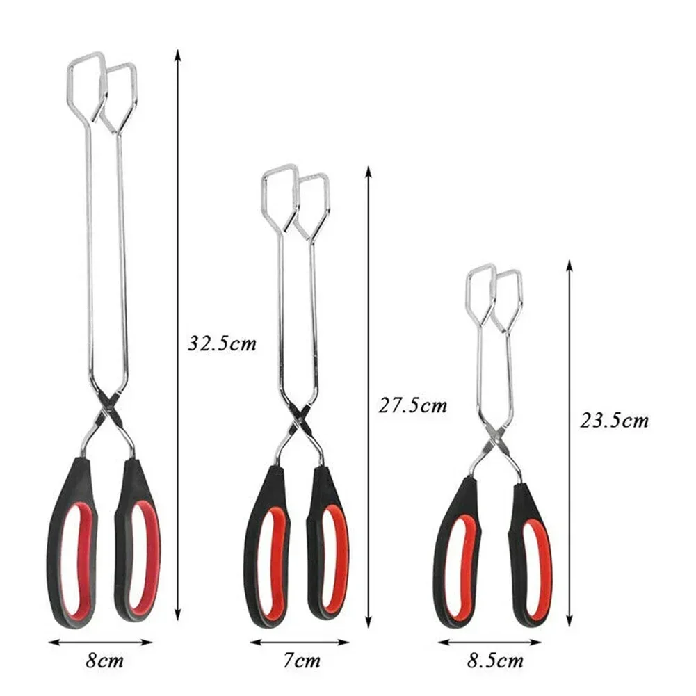 BBQ Tools Barbecue Scissor Ton - огляд і ціна Bread Baking Kitchen Utensils