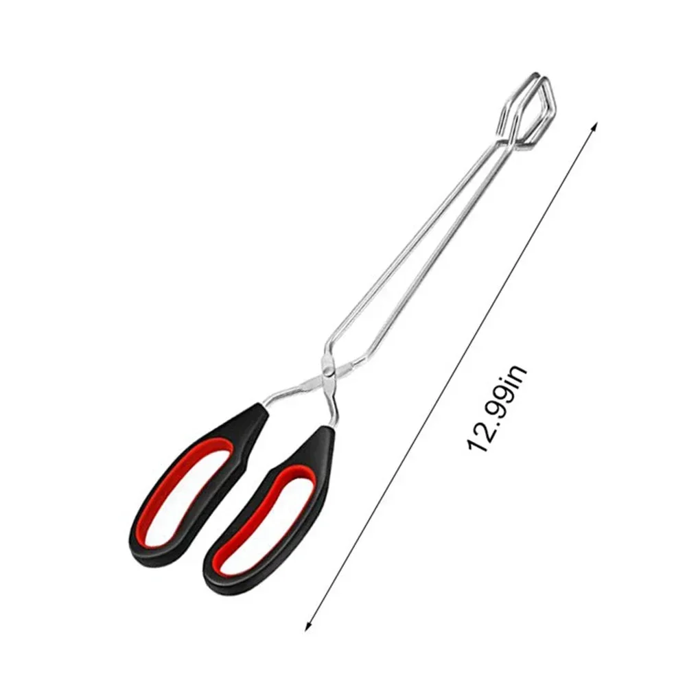 BBQ Tools Barbecue Scissor Ton - огляд і ціна Bread Baking Kitchen Utensils