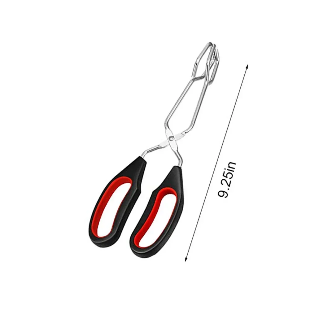BBQ Tools Barbecue Scissor Ton - огляд і ціна Bread Baking Kitchen Utensils