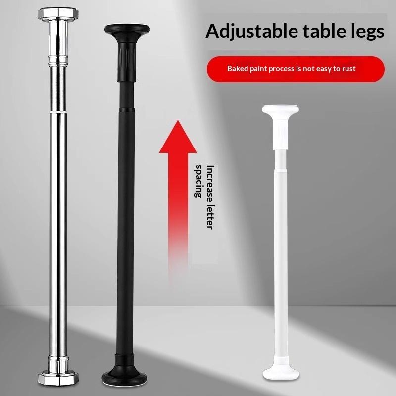 Stainless Steel Furniture Anti - огляд і ціна Kitchen Uncle