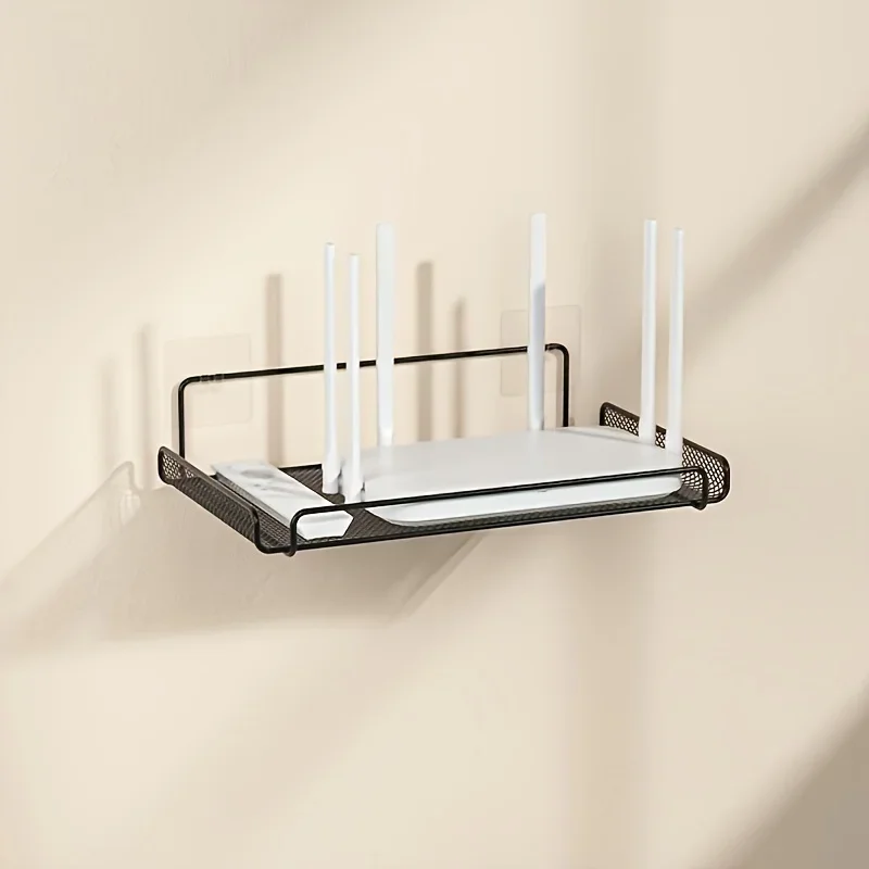 Stainless Steel Router Shelf N - огляд і ціна Kitchen Uncle