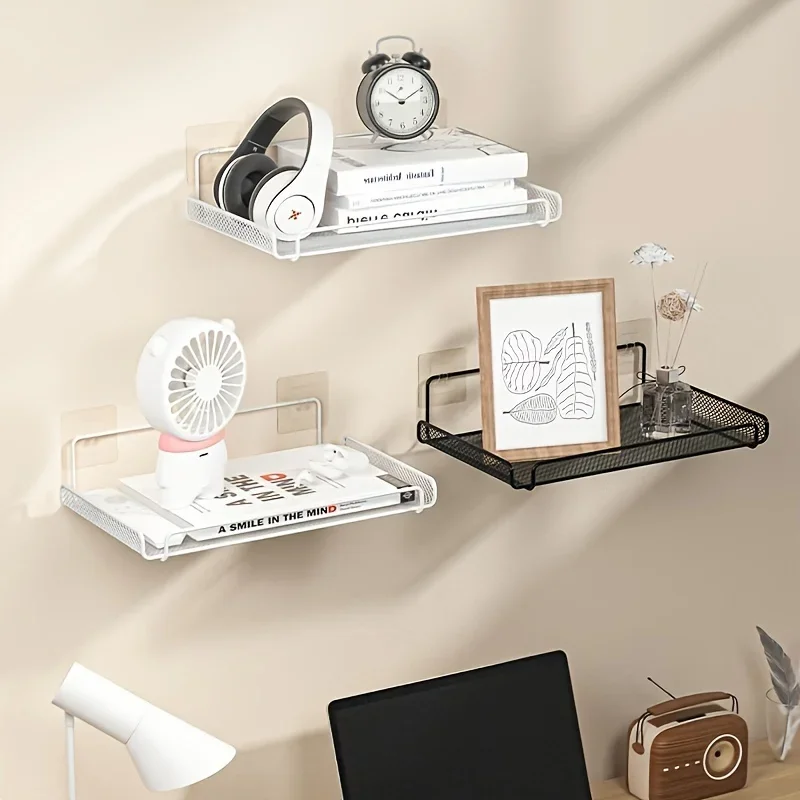 Stainless Steel Router Shelf N - огляд і ціна Kitchen Uncle