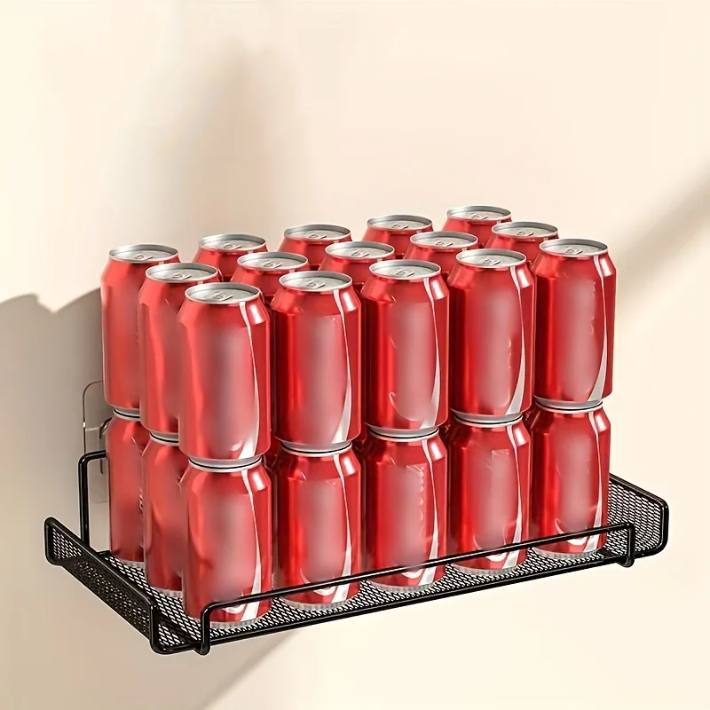 Stainless Steel Router Shelf N - огляд і ціна Kitchen Uncle